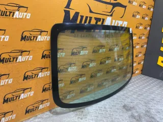 86110-M7020 Стекло Kia Cerato 4 Арт 142088MA, вид 2