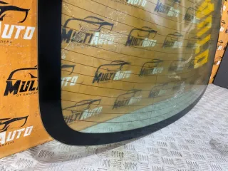 86110-M7020 Стекло Kia Cerato 4 Арт 142088MA, вид 8
