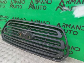 1865286, BK3117B968A решетка радиатора Ford Transit 4 Арт ARM307216, вид 2