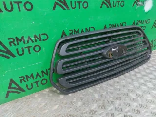 1865286, BK3117B968A решетка радиатора Ford Transit 4 Арт ARM307216, вид 3