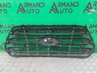 1865286, BK3117B968A решетка радиатора Ford Transit 4 Арт ARM307216, вид 4