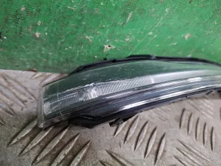 A0999067201, A3170540, A3170640, 2 повторитель поворота на зеркале Mercedes C W205 Арт ARM357693, вид 4