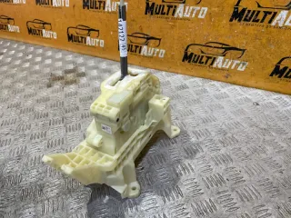46700m6110 Селектор КПП Kia Cerato 4 Арт MA142122, вид 2