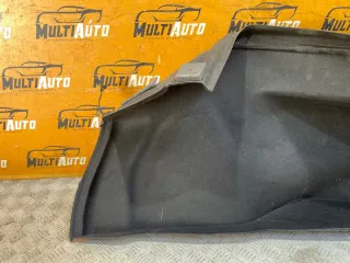 85740m7000 Обшивка багажника задняя правая Kia Cerato 4 Арт MA142162, вид 3