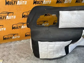 85740m7000 Обшивка багажника задняя правая Kia Cerato 4 Арт MA142162, вид 5