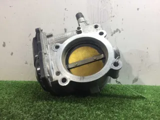 351003L100 Заслонка дроссельная Hyundai Palisade Арт 00295553, вид 6