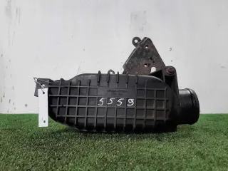 4H2Q6K770BB Воздуховод Land Rover Discovery 3 Арт 00278112, вид 3