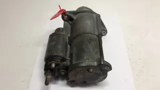 55576980 Стартер Opel Zafira B Арт GRT78662, вид 3