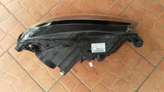 3V1941015B,5907195215347 Фара передняя (комплект) Skoda Superb 3 Арт AL9348829429, вид 2