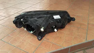 3V1941015B,5907195215347 Фара передняя (комплект) Skoda Superb 3 Арт AL9348829429, вид 3