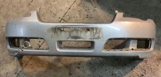 brak,informacji Бампер передний Subaru Legacy 6 Арт AL10025539940, вид 1