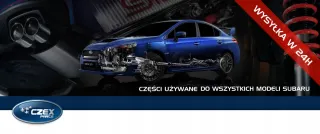 brak,informacji Бампер передний Subaru Legacy 6 Арт AL10025539940, вид 4