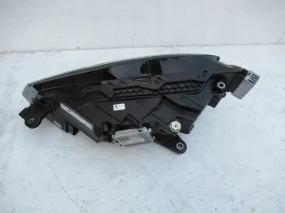 3V1.941.016.D Фара передняя (комплект) Skoda Superb 3 Арт AL10043112943, вид 4