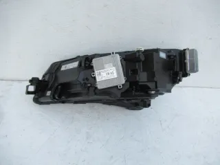 3V1.941.016.D Фара передняя (комплект) Skoda Superb 3 Арт AL10043112943, вид 7