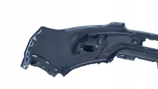  Бампер передний Jeep Compass 2 Арт AL12125072173, вид 5