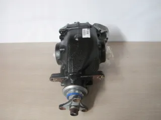 7544873 Дифференциал BMW 3 F30/F31/GT F34 Арт AL12510206863_2, вид 2