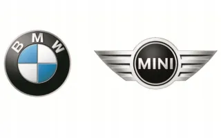 7544873 Дифференциал BMW 3 F30/F31/GT F34 Арт AL12510206863_2, вид 4
