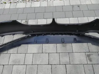 15857712 Бампер передний BMW 7 G11/G12 Арт AL13017040968, вид 6
