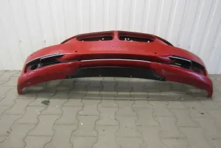 7308337,HCU5 Бампер передний BMW 3 F30/F31/GT F34 Арт AL13040354556, вид 4