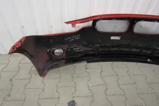 7308337,HCU5 Бампер передний BMW 3 F30/F31/GT F34 Арт AL13040354556, вид 6