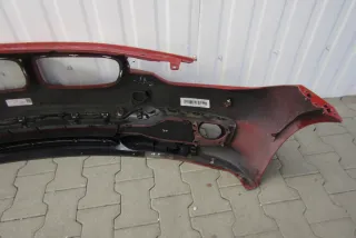 7308337,HCU5 Бампер передний BMW 3 F30/F31/GT F34 Арт AL13040354556, вид 7