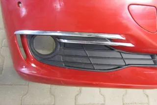 7308337,HCU5 Бампер передний BMW 3 F30/F31/GT F34 Арт AL13040354556, вид 10