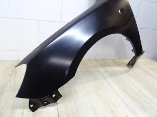 4541011J Крыло переднее левое Mazda 3 BK Арт AL13069484553, вид 2