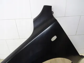 4541011J Крыло переднее левое Mazda 3 BK Арт AL13069484553, вид 3