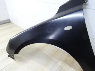 4541011J Крыло переднее левое Mazda 3 BK Арт AL13069484553, вид 4