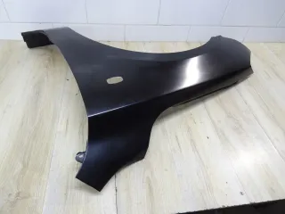 4541011J Крыло переднее левое Mazda 3 BK Арт AL13069484553, вид 6