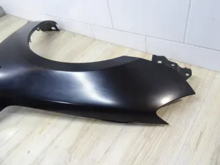 4541011J Крыло переднее левое Mazda 3 BK Арт AL13069484553, вид 7