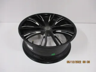  Диск литой BMW 4 F32/F33/GT F36 Арт AL13076422859_2, вид 2