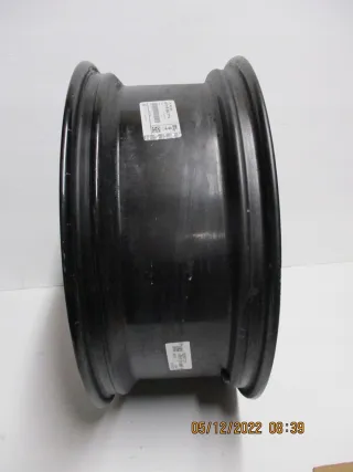  Диск литой BMW 4 F32/F33/GT F36 Арт AL13076422859_2, вид 3