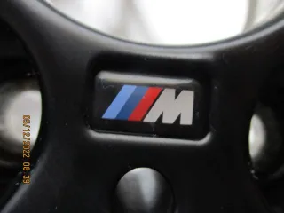  Диск литой BMW 4 F32/F33/GT F36 Арт AL13076422859_2, вид 6