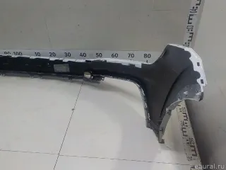5NA807217DMGRU VAG Бампер передний Volkswagen Tiguan 2 Арт E52493592, вид 5