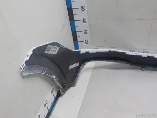 5NA807217DMGRU VAG Бампер передний Volkswagen Tiguan 2 Арт E52493592, вид 6