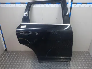 95853301200GRV VAG Дверь задняя правая Porsche Cayenne 958 Арт E52568220