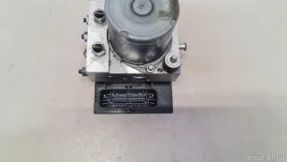 1610426180 Citroen-Peugeot Блок ABS (насос) Citroen DS4 Арт E100482817, вид 4