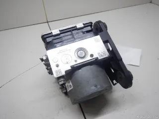 5Q0614517FEBEF VAG Блок АБС (ABS) Volkswagen Teramont Арт E23606360, вид 1