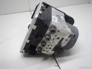 5Q0614517FEBEF VAG Блок АБС (ABS) Volkswagen Teramont Арт E23606360, вид 2