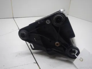 5Q0614517FEBEF VAG Блок АБС (ABS) Volkswagen Teramont Арт E23606360, вид 4