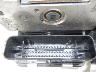 5Q0614517FEBEF VAG Блок АБС (ABS) Volkswagen Teramont Арт E23606360, вид 5
