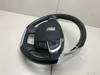 4109QV Citroen-Peugeot Рулевое колесо для AIR BAG (без AIR BAG) Citroen DS4 Арт E41228979, вид 2