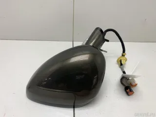 1608535580 Citroen-Peugeot Зеркало левое электрическое Citroen DS4 Арт E70801146, вид 3