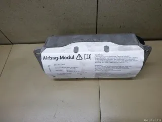 1K0880204N VAG Подушка безопасности пассажира Skoda Octavia A8 Арт E60475693