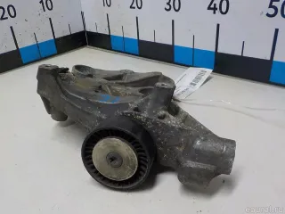 51800051 Fiat Кронштейн кондиционера Fiat Bravo 2 Арт E50245544, вид 6
