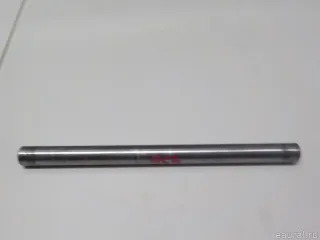 328015PA0A Nissan Тяга выбора передач Datsun On-Do Арт E51952436, вид 1