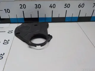 135805PA0A Nissan Кожух ремня ГРМ Datsun On-Do Арт E52301300, вид 1