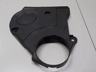 135805PA0A Nissan Кожух ремня ГРМ Datsun On-Do Арт E52301300, вид 2
