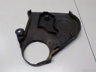 135805PA0A Nissan Кожух ремня ГРМ Datsun On-Do Арт E52301300, вид 3